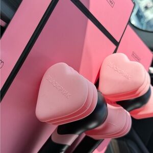 blackpink version 2 Light Stick